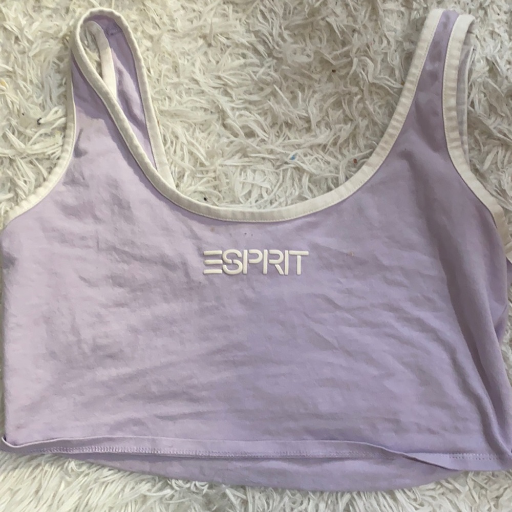 Spirt